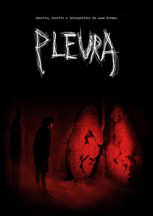 Pleura poster