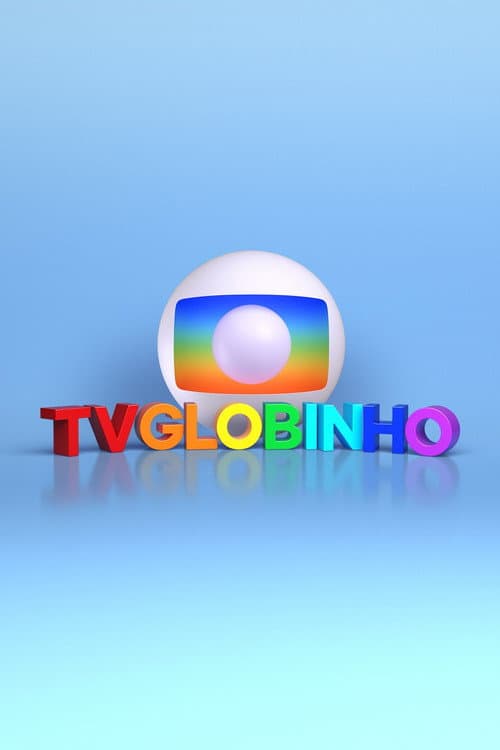 TV Globinho poster