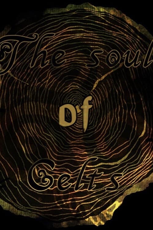 The Soul of Celts poster