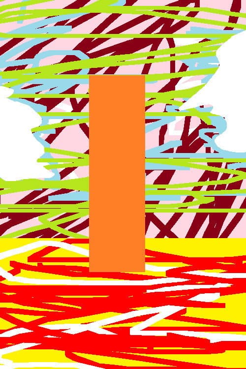 la fin poster