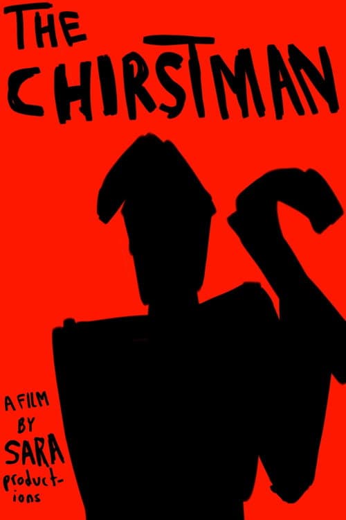 The Chirstman poster