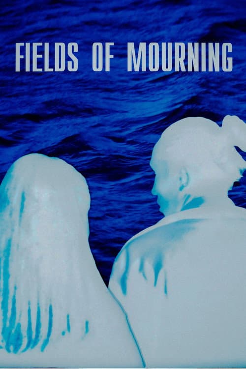 Fields of Mourning poster