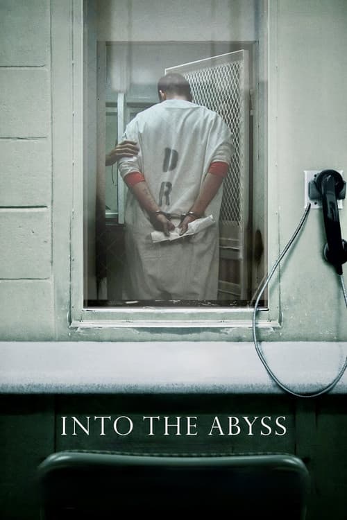 Into the Abyss poster