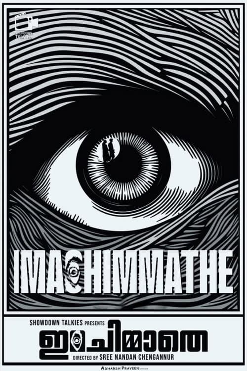 Ima Chimmathe poster