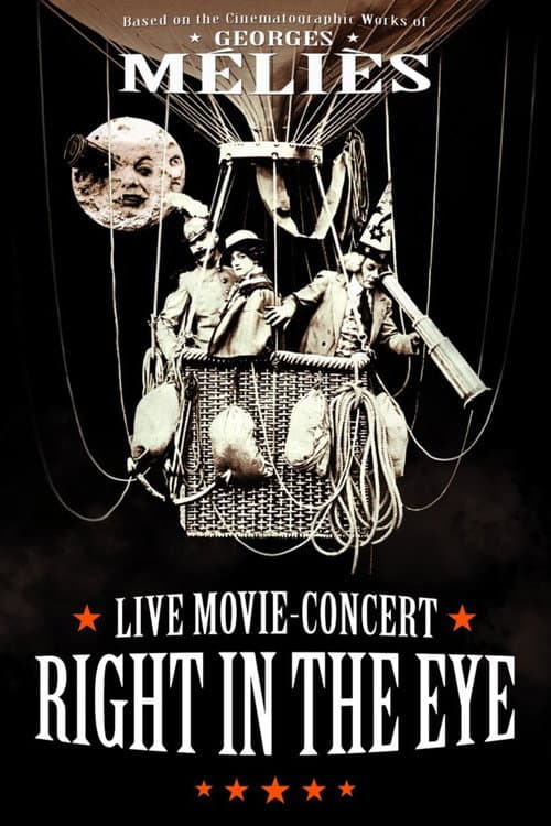 Alcoléa & cie Documentary poster