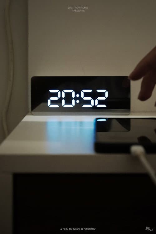 20:52 poster