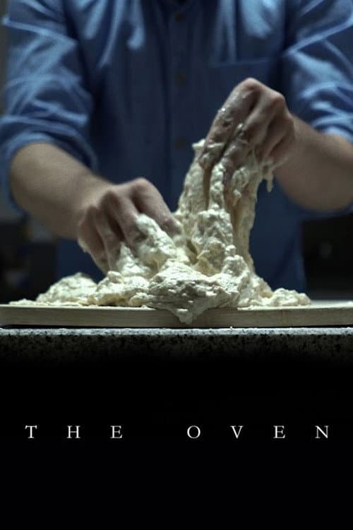 The Oven poster