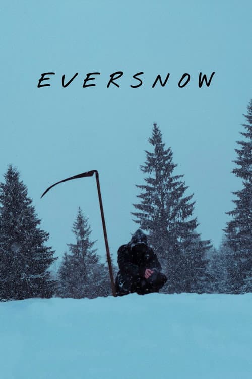 Eversnow poster