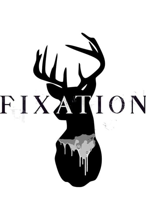 Fixation poster