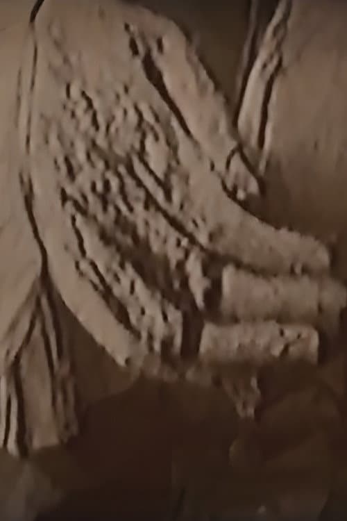 Silencio Dei Morti poster