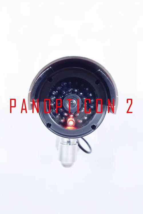 Panopticon 2 poster