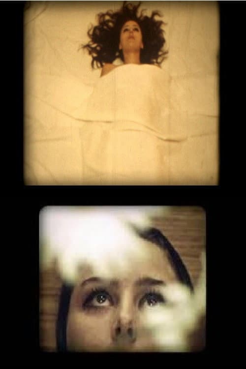 Woman poster