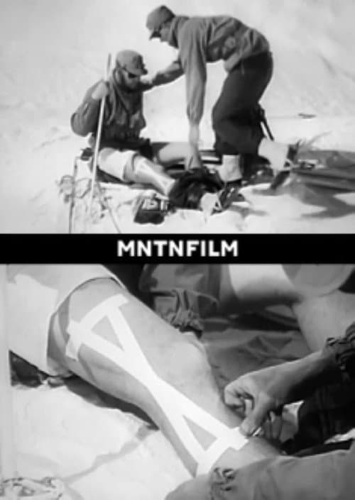 First Aid and Emergency Repair of Equipment poster