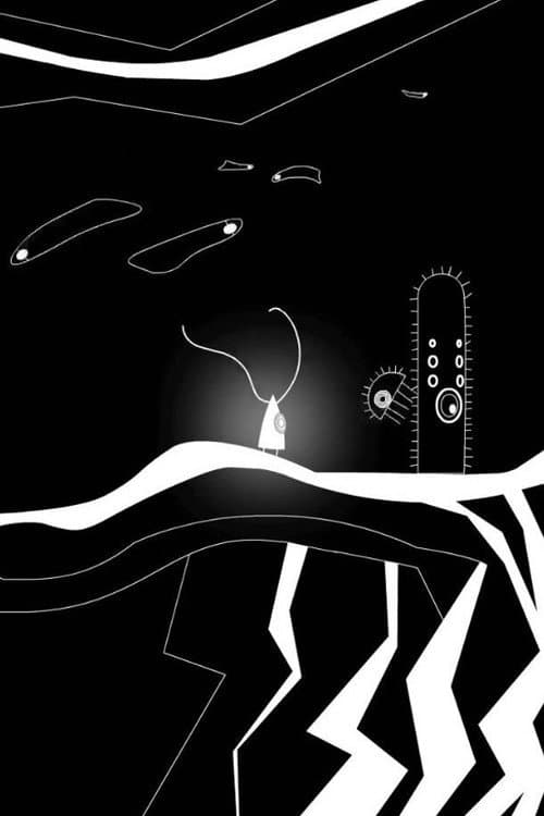 Children of Future Sleep poster