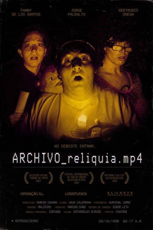 ARCHIVO_reliquia.mp4 poster