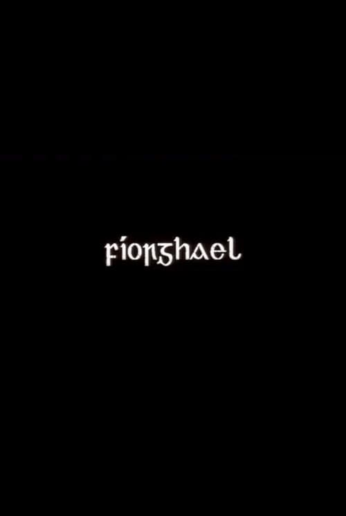 Fíorghael poster