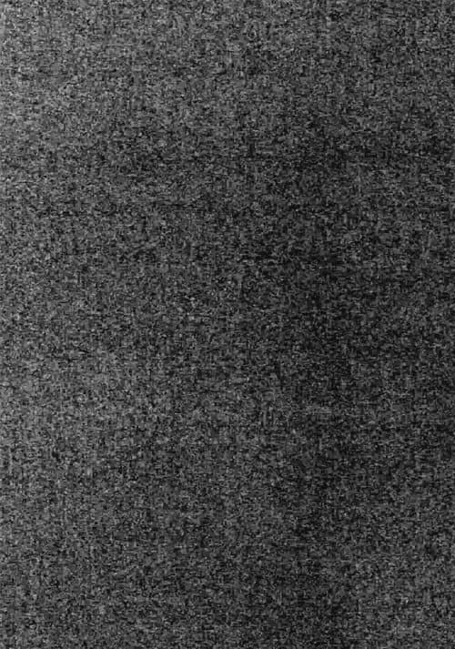 Catatonik poster