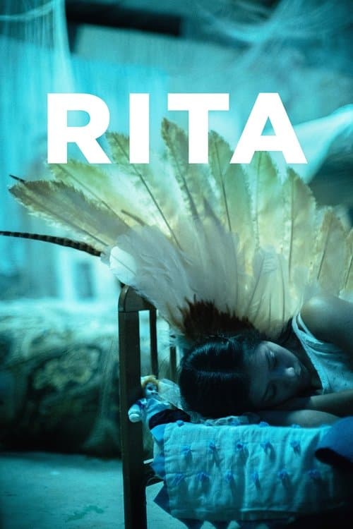 Rita poster
