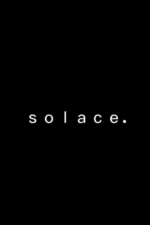 Solace poster