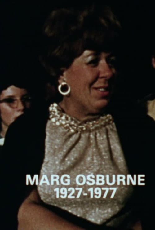 Canada Vignettes: Don Messer - His Land and His Music - Marg Osburne 1927-1977 Pt. 1 poster