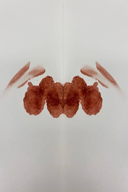 Cocoon poster