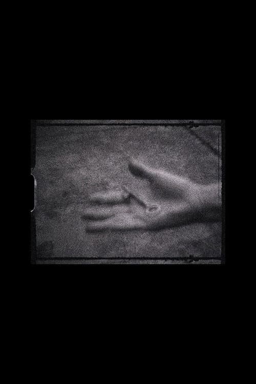 Passing, hands, ground poster