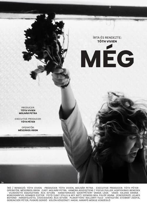 Még poster
