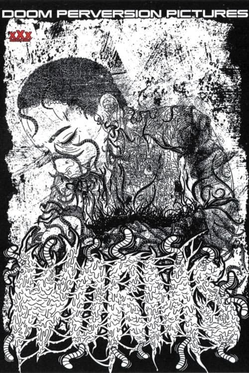 Worms poster