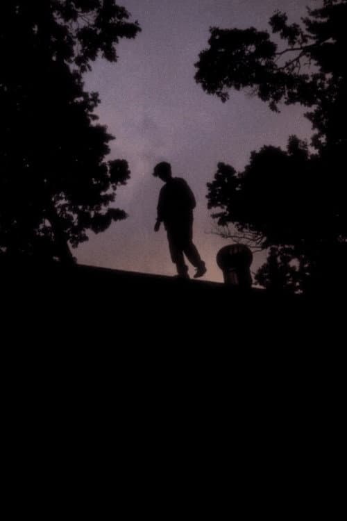 Finding Summer poster