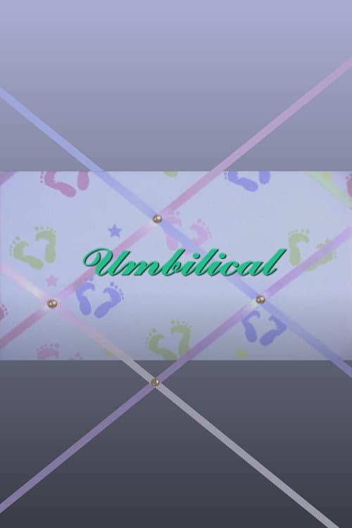 Umbilical poster