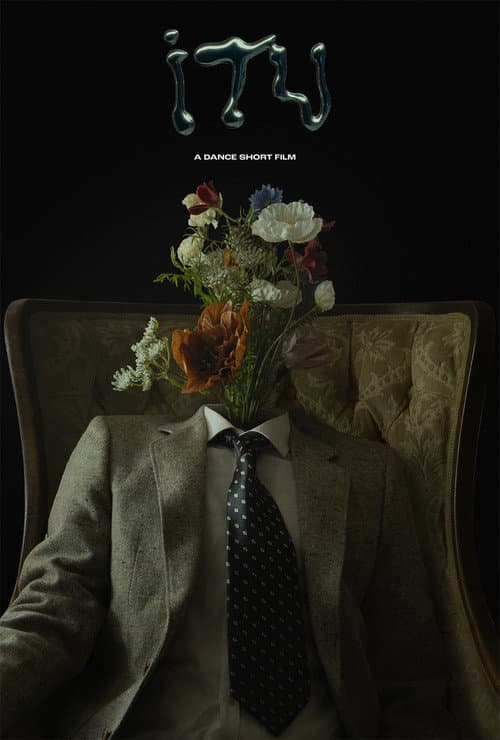 ITU poster