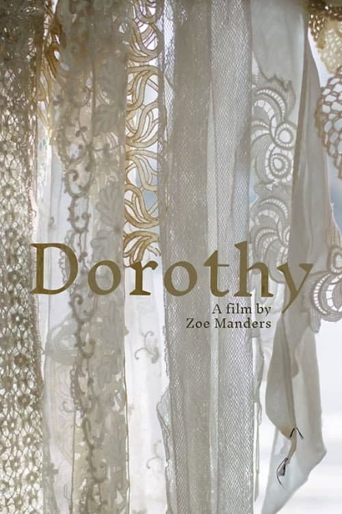 Dorothy poster