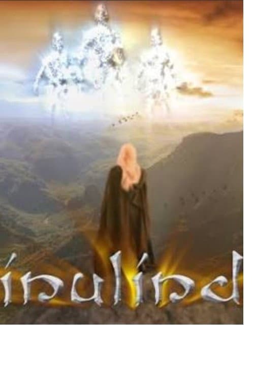 Ainulindalë (J.R.R Tolkien Short Animation) poster