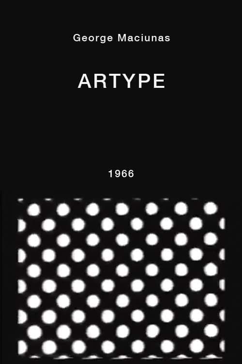 Artype poster