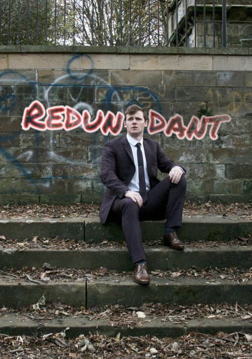 Redundant poster