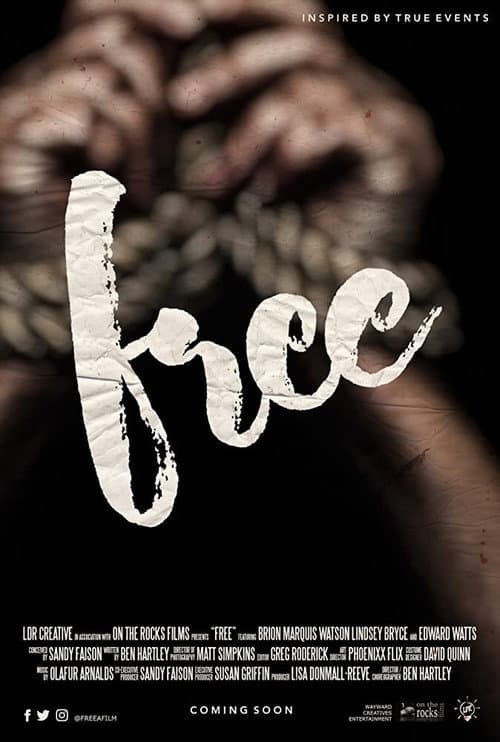 Free poster