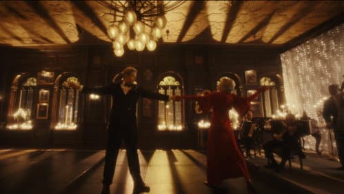 American Horror Story — The Devil Is in the Details