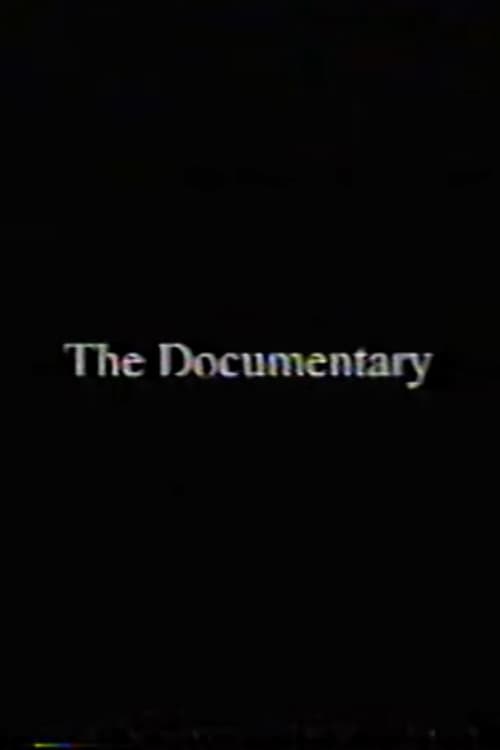 Fyre - The Documentary poster
