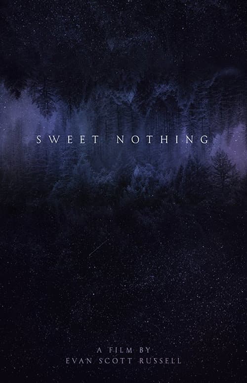 Sweet Nothing poster