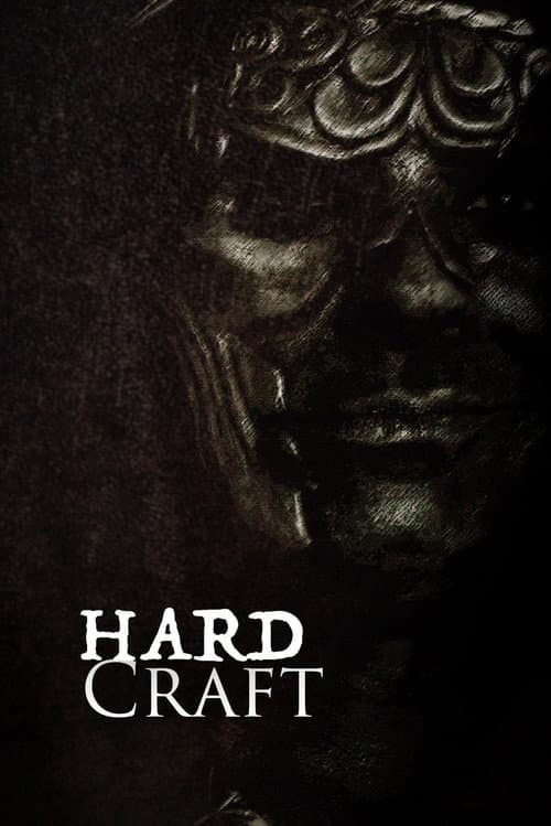 Hard Craft poster