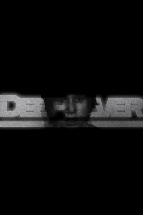 DEEP SILVER poster