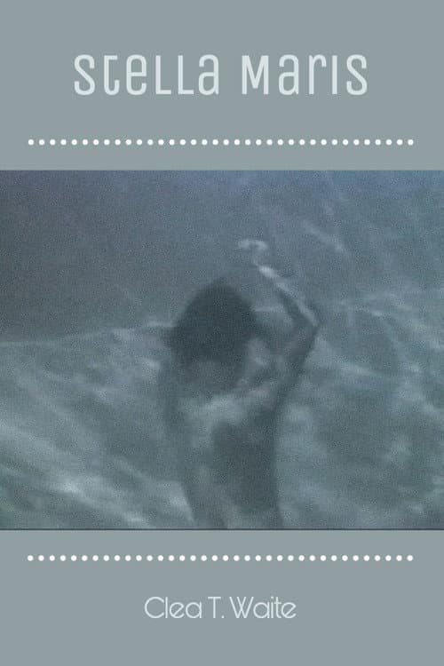 Stella Maris poster