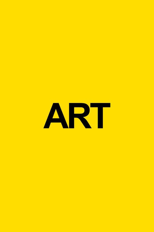 Art poster