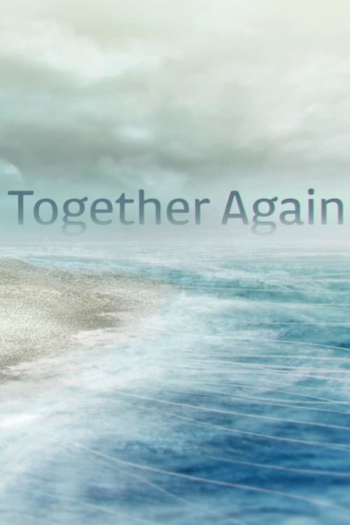Together Again poster
