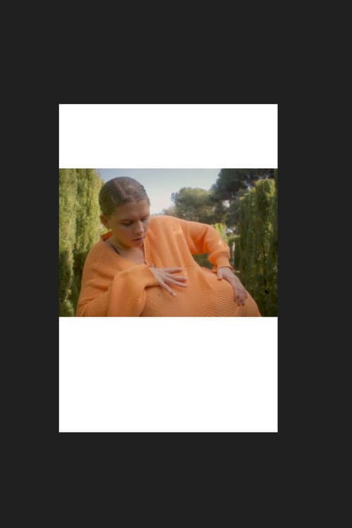 Gluttony poster