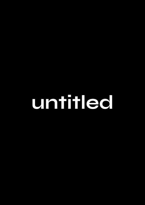 Untitled poster