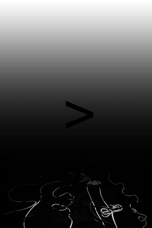 Greater poster