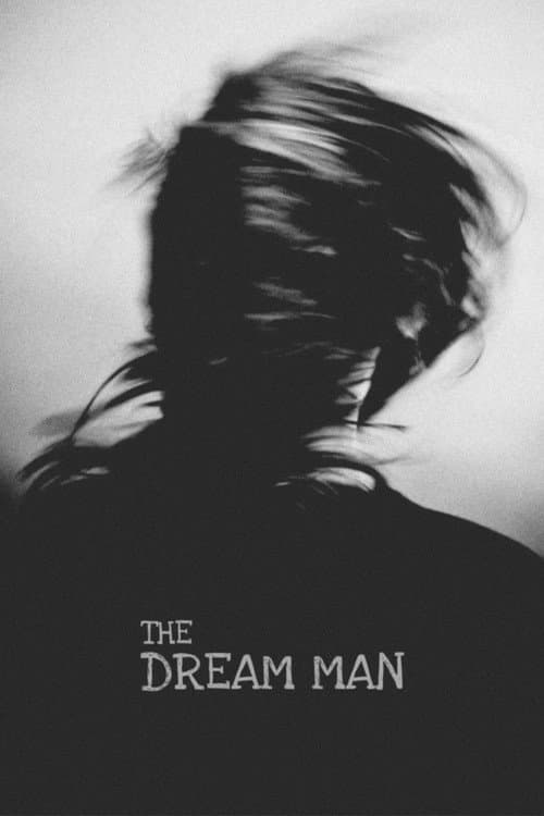The Dream Man poster