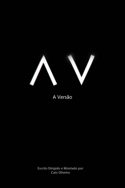 A Versão poster