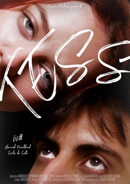 TESS poster